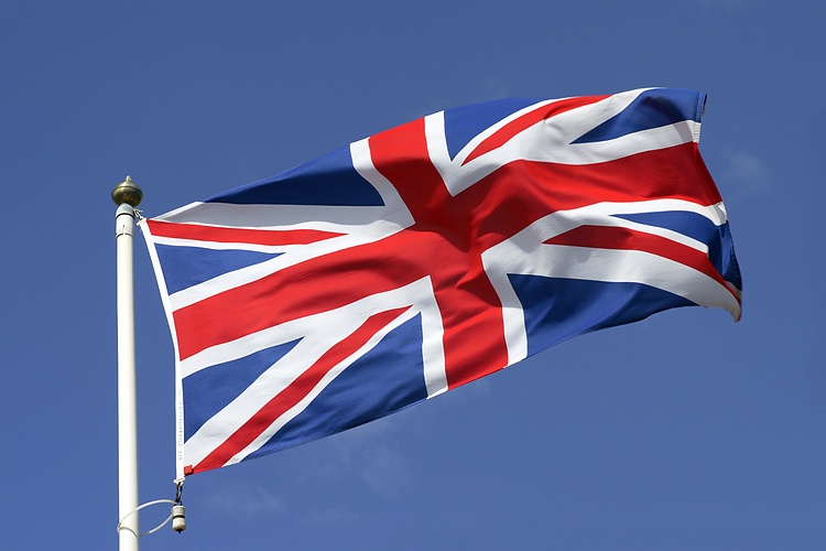 英国贸易大臣巴迪诺克：财政大臣与英格兰银行&ldquo;合作得很好&rdquo;