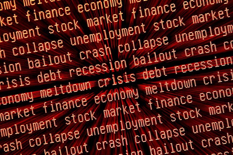 美国:预计2022年经济预计增长1.6%&mdash;&mdash;大华银行