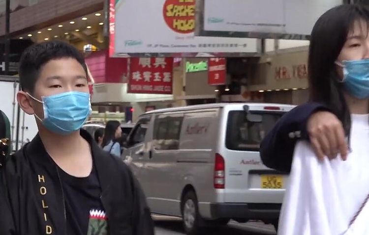 美元兑离岸人民币：仍有可能进一步下跌&mdash;&mdash;大华银行