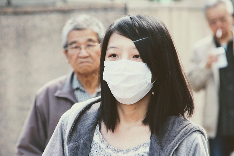 美元兑离岸人民币：在7.0600-7.2100区间内进一步盘整&mdash;&mdash;大华银行