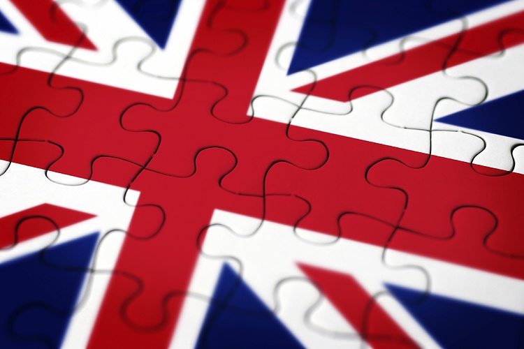 英国首相裡什&middot;苏纳克可能会促成即将公布的脱欧协议取得重大进展－《泰晤士报》