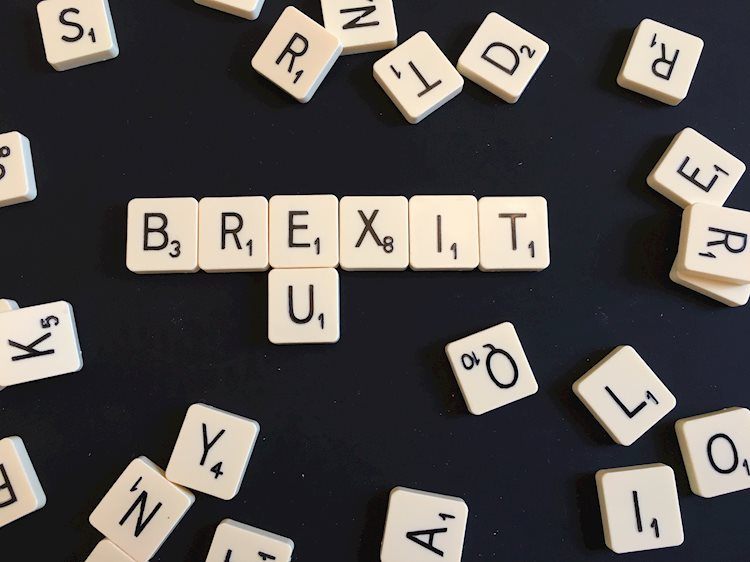 英国副首相多米尼克&middot;拉布：英国即将与欧盟就北爱尔兰贸易达成新脱欧协议