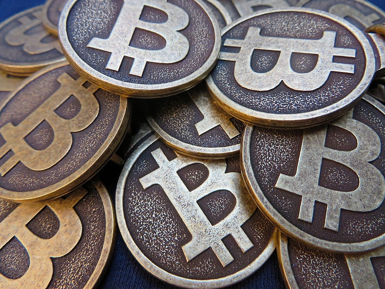 比特币交易员预计，随著比特币价格持平于2.8万美元，接下来将出现&ldquo;大波动&rdquo;
