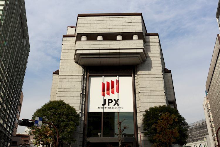 日本首相岸田：日本央行货币政策并非旨在引导汇率