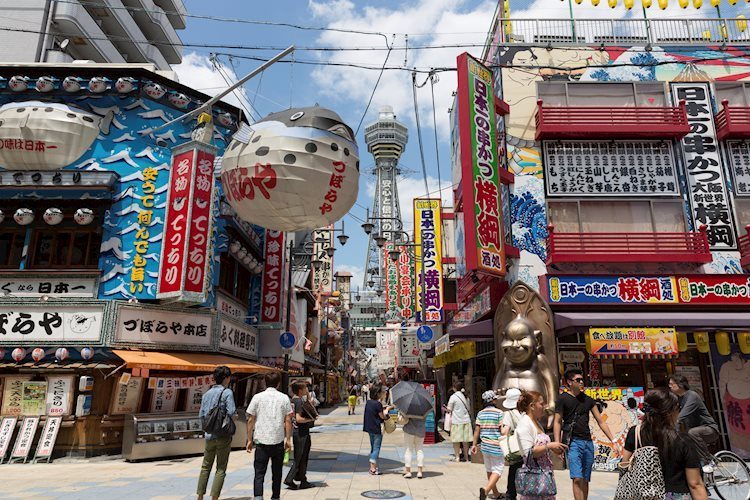 日本财务省将提前削减 20 年期债券 - 路透社