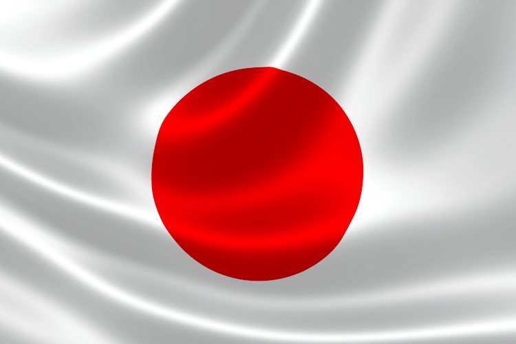 日本政府考虑宣布结束通货紧缩 - 日本共同社