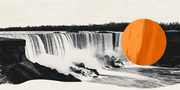 美国总统唐纳德&middot;特朗普考虑将某些农业产品从对加拿大和墨西哥的关税中豁免