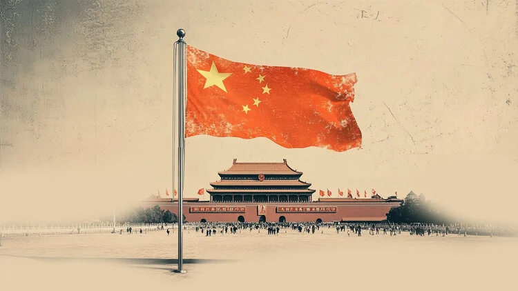 中国的丁：今年将实施更多积极的宏观政策
