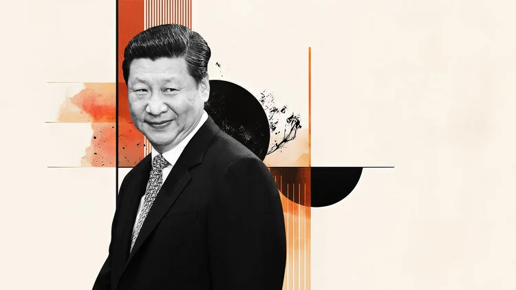 美国和中国：谁将率先行动？&ndash; MUFG
