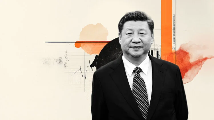 美元/离岸人民币在乐观情绪中跌至六个月低点 &ndash; 丹斯克银行