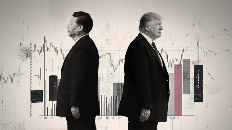 中国：由于非美国市场需求强劲，九月份出口保持韧性 &ndash; 大华银行