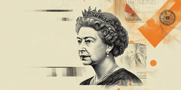 英镑/日元在显著的日元需求中小幅下滑，保持在202.50上方，等待英国就业数据发布