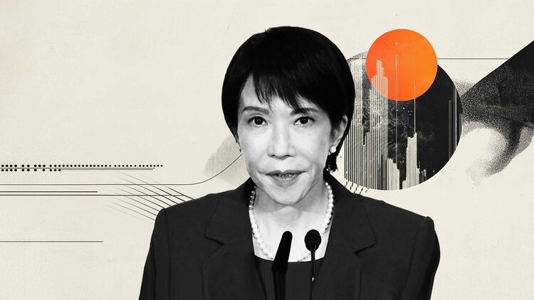 日圆在更广泛的市场氛围中表现优于其他货币 &ndash; 加拿大丰业银行