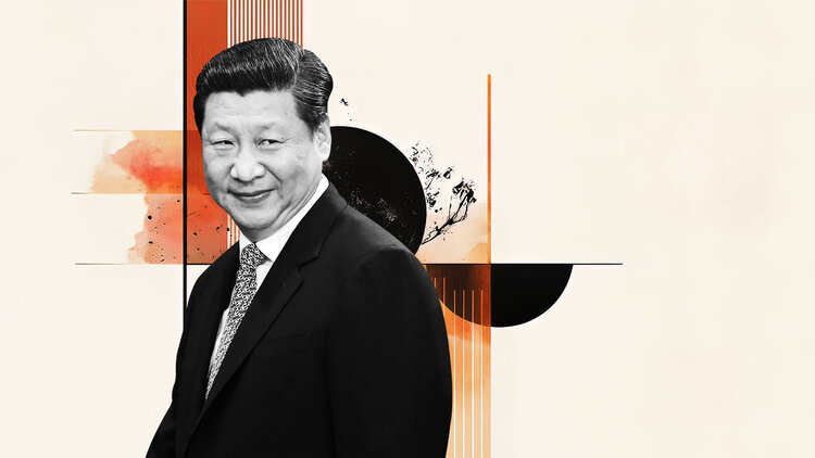 美国-中国贸易协议缓解2026年关税不确定性 &ndash; 渣打银行