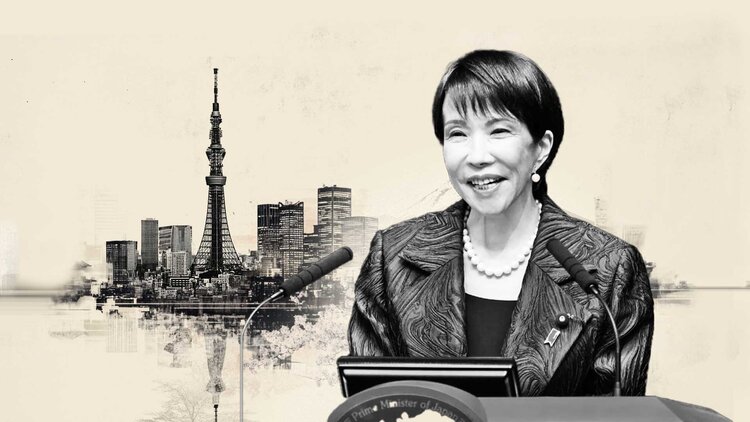 随著波动性减弱，日圆陷入窄幅整理中 &ndash; 加拿大丰业银行