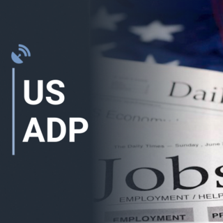 ADP就业报告预计显示1月份就业增长有限