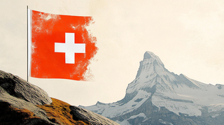 EUR/CHF：瑞士法郎强势测试2015年以来低点 &ndash; 法国兴业银行