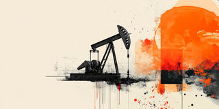 WTI 原油价格在 90.00 美元以下波动，市场寄望于美伊新一轮和平谈判