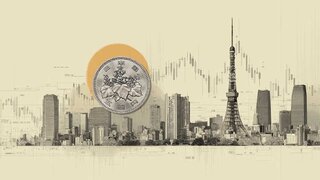 美元/日元：在日本央行决议前维持盘整 &ndash; 加拿大丰业银行