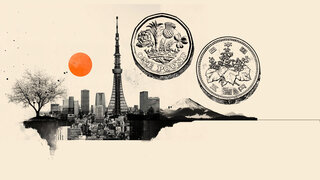 英镑/日圆 价格预测：在216.00受阻，跌破215.00风险加剧