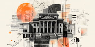 日本央行（BOJ）：通胀风险上升，逐步收紧政策 &ndash; 大华银行(UOB)