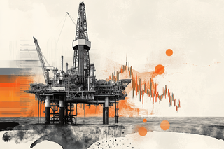 WTI 在 93.00 美元以下盘整，交易员评估美伊和平协议的可能性