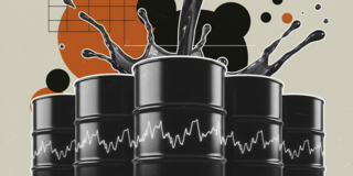 WTI 价格预测：维持在 89.00 美元以下的跌势；看跌格局支持进一步走弱