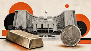 印度今日黄金价格：根据FXStreet数据，黄金价格下跌