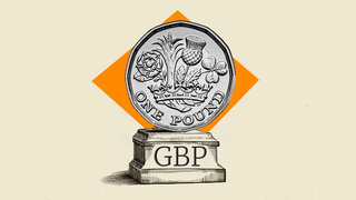 英镑：持仓和资金流推动英镑走强 &ndash; 法国兴业银行