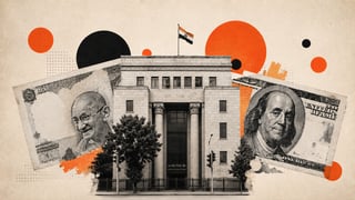印度今日黄金价格：根据FXStreet数据，黄金价格下跌