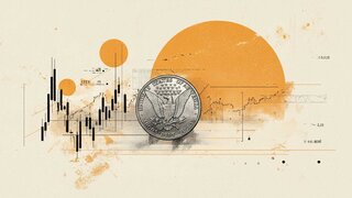 美元：随著油价和美联储重新定价，利好因素逐渐积聚 &ndash; 华侨银行