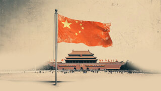 中国：人工智能出口激增，外汇影响有限&mdash;&mdash;法国兴业银行