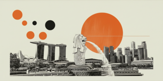 新加坡元：区间交易持续，兑美元表现强劲 &ndash; 德国商业银行